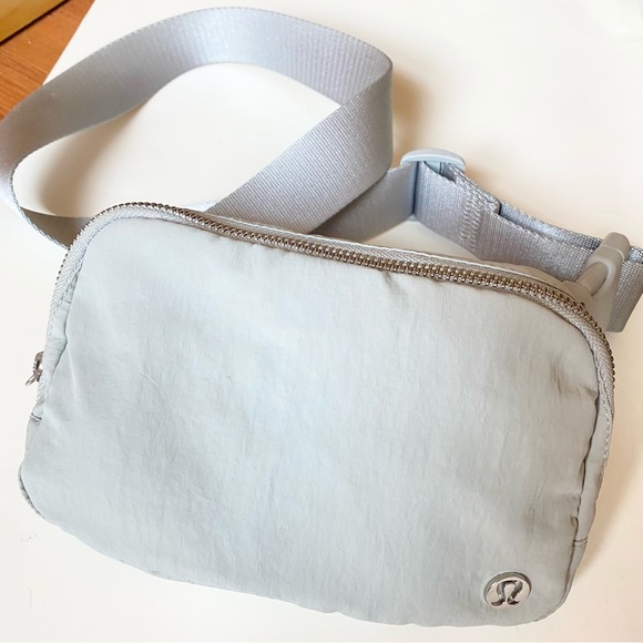 “ORIGINAL STRAP” EBB❤️ - Picture 2 of 14